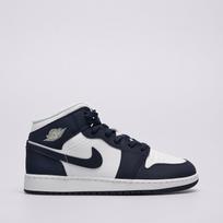 JORDAN AIR 1 MID GS