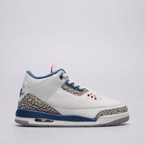 JORDAN AIR 3 RETRO