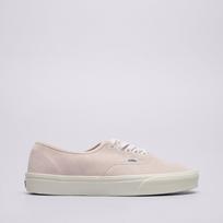 VANS AUTHENTIC