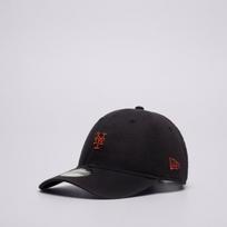 NEW ERA KEPURĖ MINI LOGO 920 METS NEW YORK METS