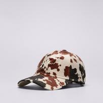 NEW ERA KEPURĖ ANIMAL PRINT 920 NYY NEW YORK YANKEES