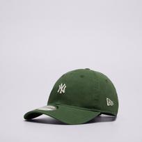 NEW ERA KEPURĖ MINI LOGO 920 NYY NEW YORK YANKEES