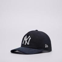 NEW ERA KEPURĖ COOPS CORD 1920 NYY NEW YORK YANKEES
