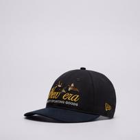 NEW ERA KEPURĖ NE SUEDE PC 950 RC NEWERA NVY NONE