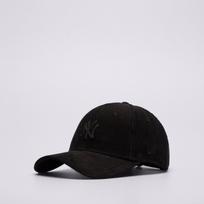 NEW ERA KEPURĖ WMNS CORD 940 NYY BLK NEW YORK YANKEES