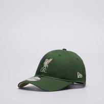 NEW ERA KEPURĖ SEASONAL 920 LIVERPOOL LIVERPOOL FC