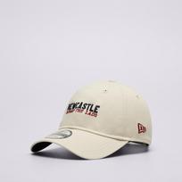 NEW ERA KEPURĖ WRDMRK 920 NEWCASTLE NEWCASTLE UNITED FC