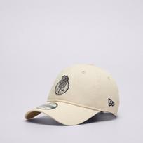 NEW ERA KEPURĖ SEASONAL 920 FC PORTO FC PORTO