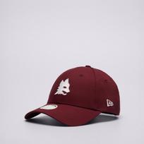 NEW ERA KEPURĖ CORE 940 WMNS AS ROMA ASROMA