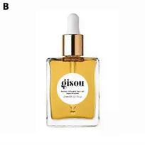 Cujmh Hair Care Essential Oil Honey Fragrance Moisturizing and Nourishing Hair Serum 25-26 less
