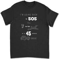 Arctic Monkeys 505 T Shirt TFSS XXXL gray