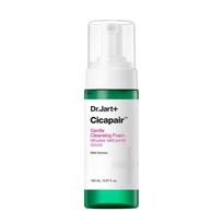 Dr.Jart+ Cicapair Gentle Cleansing Foam 150ml white