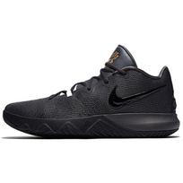 Nike Kyrie Flytrap Ep 'Celtics' AJ1935-009 47.5 black