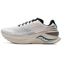 saucony Endorphin Shift 3 'White Sand' S20813-31 43