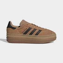 Adidas Gazelle Bold W JQ3582 40 (25 cm) brown