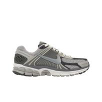 Nike Air Zoom Vomero 5 lengvi geležies rūdos unisex sportbačiai pilki metalo sidabro fotonų dulkės FD0791-012 39 gray