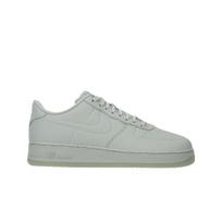 Nike Air Force 1 07 Pro-Tech Šviesiai sidabriniai vyriški sportbačiai Pilki Skaidrūs FB8875-002 40 white