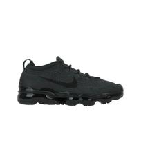 Nike Vyriški Air VaporMax 2023 Flyknit Angracito Juodi Vyriški Sportbačiai DV1678-006 42 black