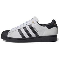 adidas Superstar GORE-TEX Juodi Balti Unisex Kedai Core-Black Cloud-White IF6162 43⅓ white