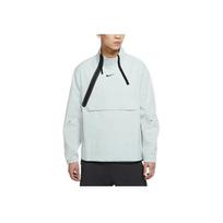 Nike Sportswear Tech Pack Woven Breathable Jacket Men Tops Light-Silver DC6988-034 M white