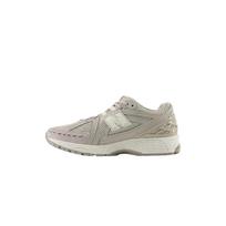 New Balance Vyriški 1906R Grey Day 2024 Vyriški sportbačiai Moonrock Moonbeam Sea-Salt M1906RGR 37.5 gray