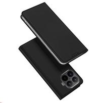 Dėklas Dux Ducis Skin Pro Xiaomi 17T Pro juodas