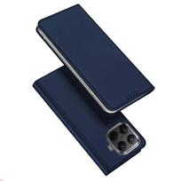 Dėklas Dux Ducis Skin Pro Xiaomi 17T tamsiai mėlynas