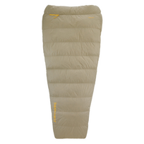 Pūkinis miegmaišis Therm-a-Rest Corus 32F/0C Quilt – Large
