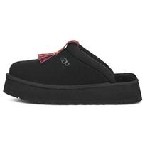 UGG Tazzle Juodi (Moteriškos) Moteriški sportbačiai 1152677-BLK 39 black