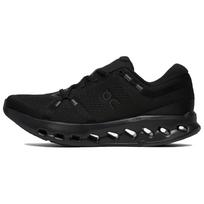 ON Cloudsurfer 2 Triple Black Men Sneakers 3MF10121043 41 black