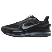 Nike Pegasus Premium Juodos Metalinės Sidabrinės Vyriški Sportbačiai HQ2592-005 44 black