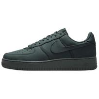 Nike Air Force 1 Low Bomber Grey Vyriški sportbačiai Juodi IM3078-002 44