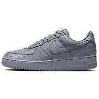 Kobe Bryant x Nike Air Force 1 Low Vėsiai Pilki Vyriški Sportbačiai Vilko Pilki IB0018-004 41
