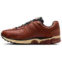 Nike Zoom Vomero 5 Unisex Kedai Be Swoosh oranžiniai Pony Sail-Dark-Russet IO4555-200 41