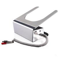 LFang Tablet Anti-Theft Display Security Stand CN plug (adapter included)