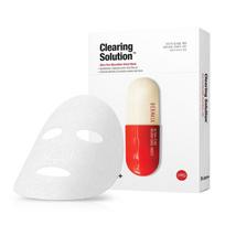 [Dr.Jart] Microjet Clearing Solution 5EA white