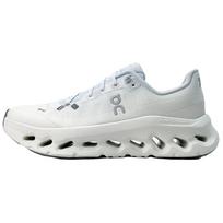 Cloudtilt Wmns On 'Arctic Ice' Women's 3WE10054313 42 gray