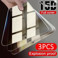 For Oppo A6 A5 A5i Pro A6t A6x A5x A3x A18 A38 A58 A60 A78 A98 A79 A3S A5 A7 A12 A31 A54 A92 A74 A32 A33 A53 A55 A74 A9 A96 A93 A94 A95 A15s A16K A17k Oppo A3 4G balta