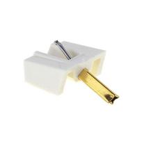 Pakeičiama patefono adata, skirta Tenorel N 2001 Pioneer PL12D white