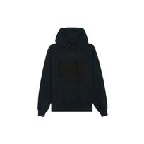 Nike X Drake Nocta Tech Hoody Azijietiško dydžio DA4132-010 XS juoda