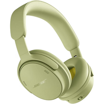 Bose QuietComfort 2nd Gen, žalios - Belaidės ausinės