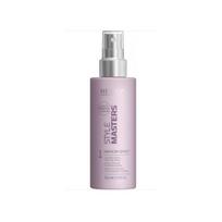 Revlon Style Masters Flexible Hold Texture Spray 150ml gray
