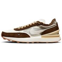 Nike Waffle One Pecan Moteriški kedai White Sail Rattan DX5765-211 36