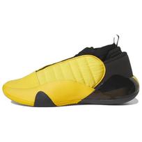Adidas Harden Vol. 7 Crew Geltoni Unisex Kėdainiai Core-Black HQ3426 40⅔