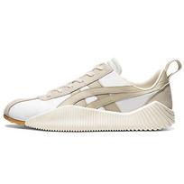 Onitsuka Tiger Acromount Cream Putty Unisex sportbačiai 1183B257-104 36 white