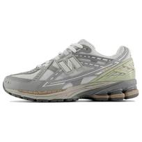 New Balance 1906U Pilki Olivino Unisex Kėdainiai Team-Away-Grey Grey-Matter M1906NB 37.5 gray