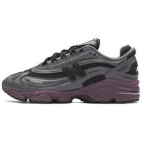New Balance 1000 Magnet Plum Brown Unisex Kedai Pilki M1000EB 37
