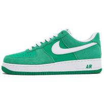 Nike Air Force 1 07 LV8 Stadium Green Vyriški kedai Balti IB6388-300 45