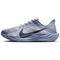 Nike Pegasus Plus Ashen Slate Vyriški sportbačiai Mėlyni Balti Pure-Platinum FQ7262-402 44.5 gray