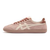 Onitsuka Tiger Tokuten Universalūs Patvarūs Laisvalaikio Batai Unisex Sportbačiai Rožiniai 1183A907-704 38 beige